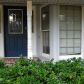 2520 Robin Hood Place Ne, Marietta, GA 30068 ID:11948413