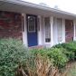 2520 Robin Hood Place Ne, Marietta, GA 30068 ID:11948414