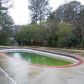 2520 Robin Hood Place Ne, Marietta, GA 30068 ID:11948415
