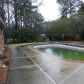 2520 Robin Hood Place Ne, Marietta, GA 30068 ID:11948416