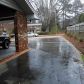 2520 Robin Hood Place Ne, Marietta, GA 30068 ID:11948417