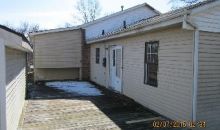 307 Ogden Rd Wilmington, OH 45177