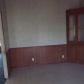 17341 Hwy 1054, Kentwood, LA 70444 ID:11890862