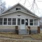 1328 S Alice St, Sioux City, IA 51106 ID:11905405