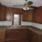 1328 S Alice St, Sioux City, IA 51106 ID:11905406