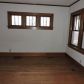 1328 S Alice St, Sioux City, IA 51106 ID:11905407