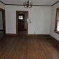 1328 S Alice St, Sioux City, IA 51106 ID:11905408