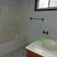1328 S Alice St, Sioux City, IA 51106 ID:11905409