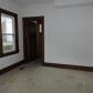 1328 S Alice St, Sioux City, IA 51106 ID:11905410