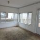 1328 S Alice St, Sioux City, IA 51106 ID:11905411