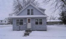 223 Clark St Buffalo, IA 52728