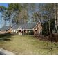 146 Lakeside Drive Nw, Kennesaw, GA 30144 ID:11857652