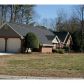 146 Lakeside Drive Nw, Kennesaw, GA 30144 ID:11857653