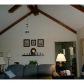 146 Lakeside Drive Nw, Kennesaw, GA 30144 ID:11857656