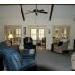 146 Lakeside Drive Nw, Kennesaw, GA 30144 ID:11857657