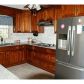 146 Lakeside Drive Nw, Kennesaw, GA 30144 ID:11857661
