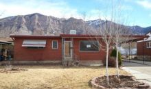 566 Monroe Blvd Ogden, UT 84404