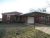 2816 NE 17th St Oklahoma City, OK 73111