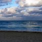 8233 HARDING AV # 503, Miami Beach, FL 33141 ID:11946719