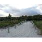 8233 HARDING AV # 503, Miami Beach, FL 33141 ID:11946721