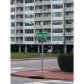 8233 HARDING AV # 503, Miami Beach, FL 33141 ID:11946722
