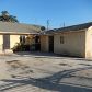 8317 Elm St, Los Angeles, CA 90001 ID:11935905