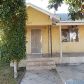 8317 Elm St, Los Angeles, CA 90001 ID:11935907