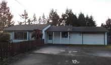 52 E Rainbow Place Shelton, WA 98584