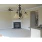 4892 Longview Run Lot 19, Decatur, GA 30035 ID:11959287
