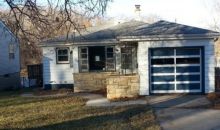 6340 N 34th St Omaha, NE 68111