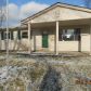 896 Sunview Rd, Reynoldsburg, OH 43068 ID:11969578