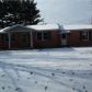 3859 E Greenwood Rd, South Zanesville, OH 43701 ID:11969588