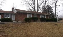 404 Hwy 54 S Fulton, MO 65251