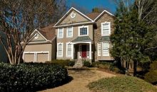 650 Windland Close Alpharetta, GA 30005