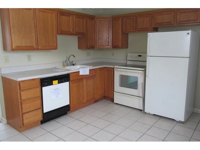 504 Belvedere Dr, Mount Vernon, OH 43050