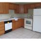 504 Belvedere Dr, Mount Vernon, OH 43050 ID:11969535