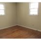 504 Belvedere Dr, Mount Vernon, OH 43050 ID:11969537