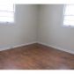 504 Belvedere Dr, Mount Vernon, OH 43050 ID:11969538