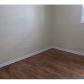 504 Belvedere Dr, Mount Vernon, OH 43050 ID:11969539