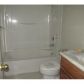 504 Belvedere Dr, Mount Vernon, OH 43050 ID:11969540