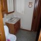 3859 E Greenwood Rd, South Zanesville, OH 43701 ID:11969595