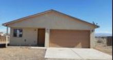 832 3rd St SW Rio Rancho, NM 87124