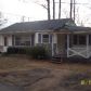 334 Brown St, Tupelo, MS 38804 ID:11885862