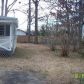 334 Brown St, Tupelo, MS 38804 ID:11885863