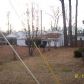 334 Brown St, Tupelo, MS 38804 ID:11885864