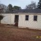 334 Brown St, Tupelo, MS 38804 ID:11885865
