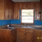 334 Brown St, Tupelo, MS 38804 ID:11885871