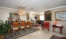 5233 SW 157 LN Hollywood, FL 33027