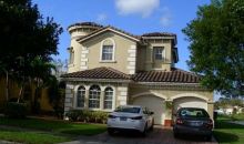 12821 SW 52ND ST Hollywood, FL 33027