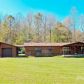 1157 STOKELY LOOP RD, Del Rio, TN 37727 ID:11941333